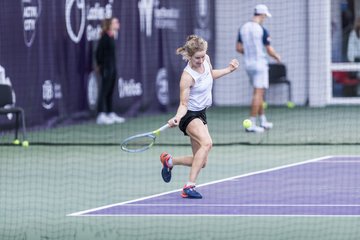 Julia Middendorf 244 - Hamburg Ladies and Gents Cup